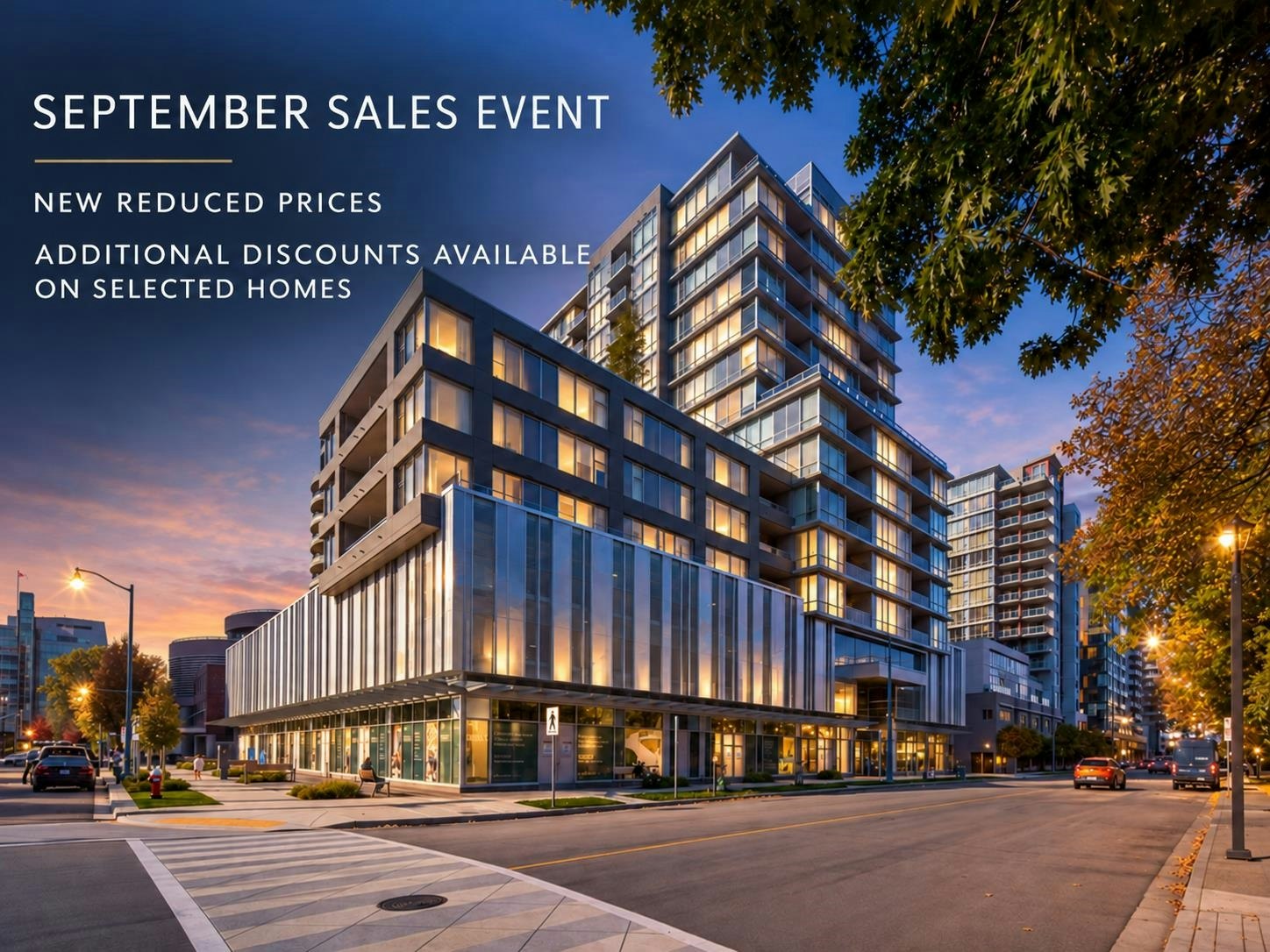 512-6833 Buswell Street, Richmond, BC, V6Y 0L3