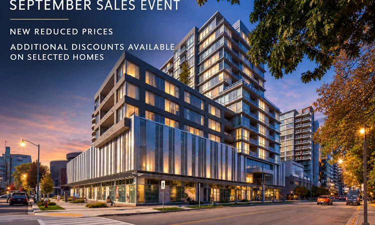512-6833 Buswell Street