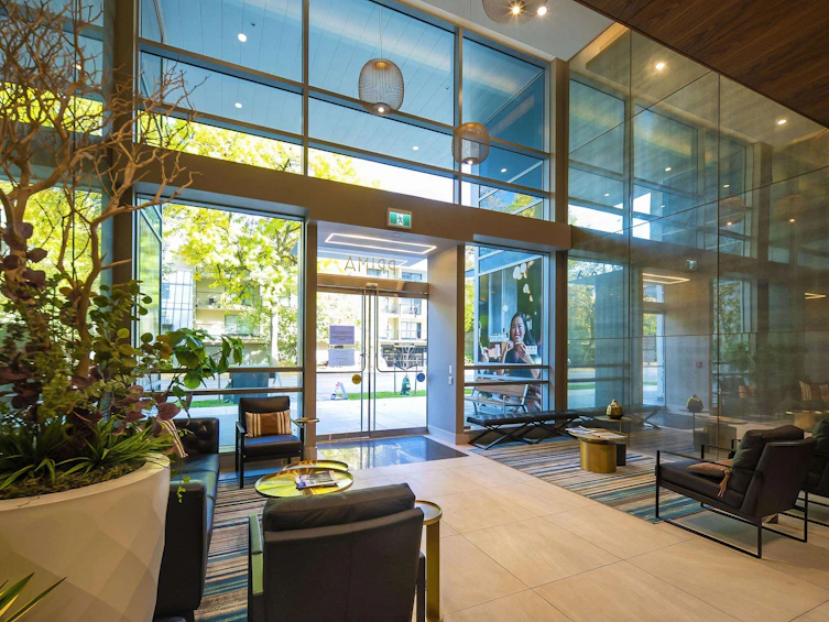 512-6833 Buswell Street, Richmond, BC, V6Y 0L3 - 26