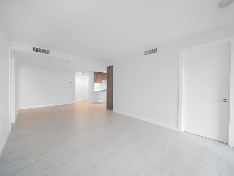 512-6833 Buswell Street, Richmond, BC, V6Y 0L3 - 6