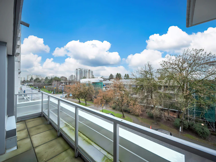 512-6833 Buswell Street, Richmond, BC, V6Y 0L3 - 18