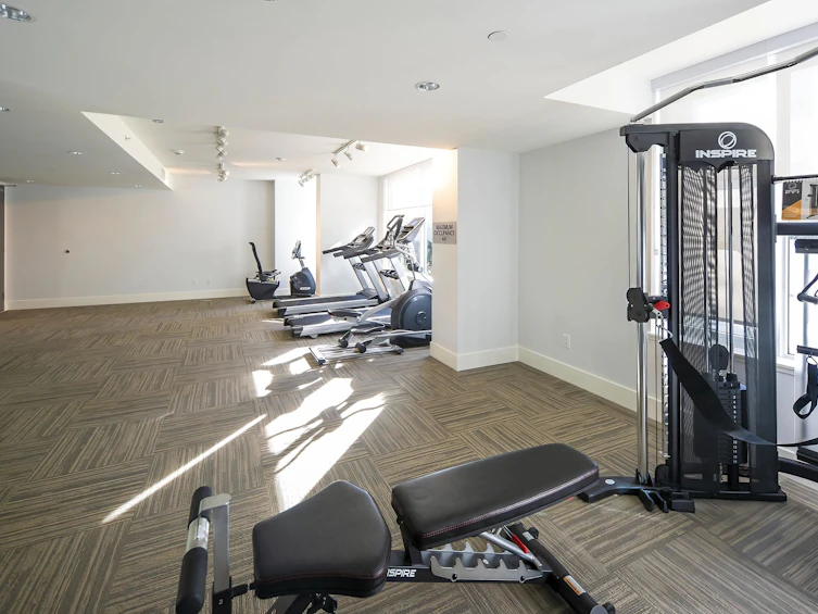 512-6833 Buswell Street, Richmond, BC, V6Y 0L3 - 24