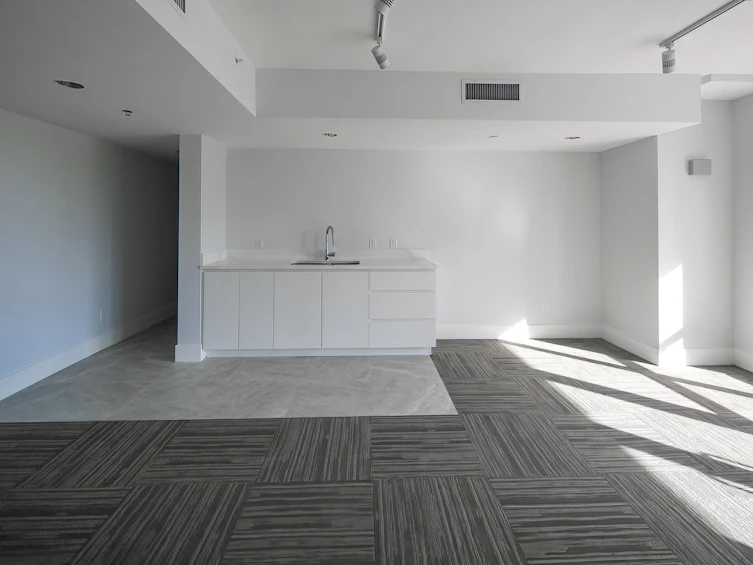 512-6833 Buswell Street, Richmond, BC, V6Y 0L3 - 22