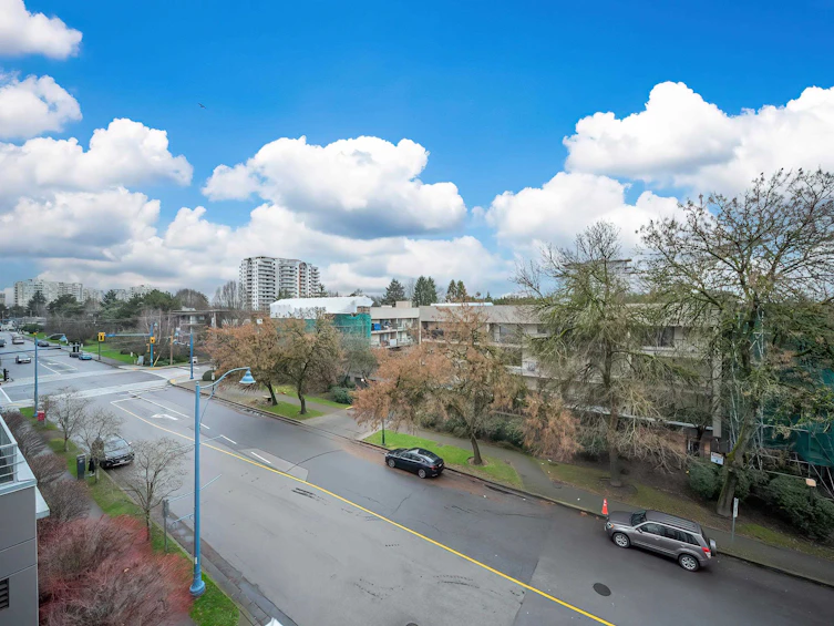 512-6833 Buswell Street, Richmond, BC, V6Y 0L3 - 20