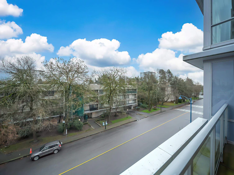 512-6833 Buswell Street, Richmond, BC, V6Y 0L3 - 19