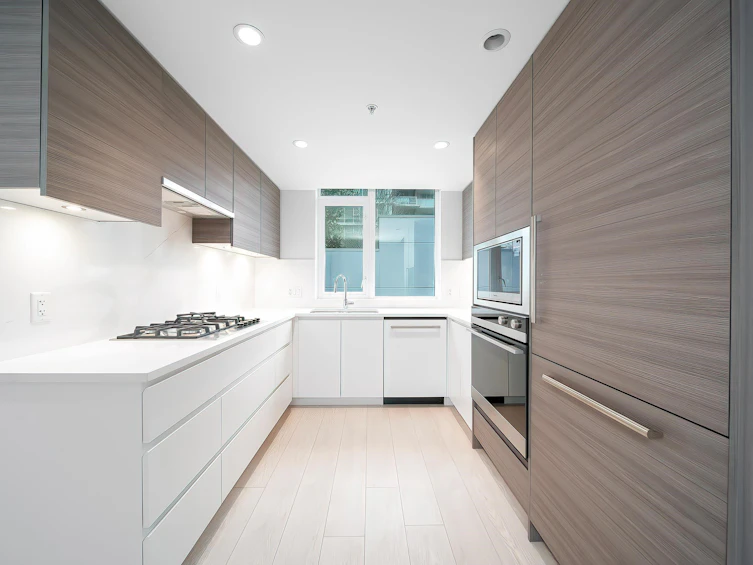 512-6833 Buswell Street, Richmond, BC, V6Y 0L3 - 8