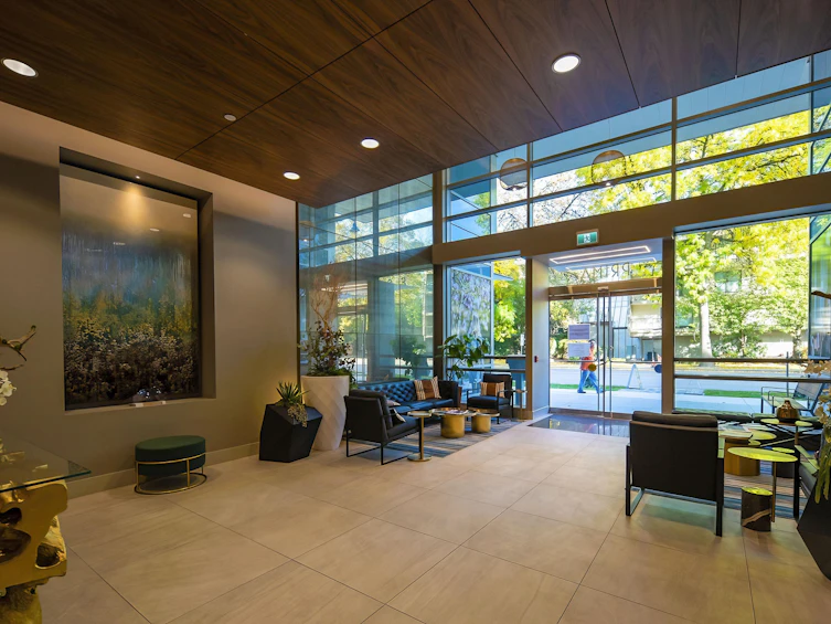 512-6833 Buswell Street, Richmond, BC, V6Y 0L3 - 25
