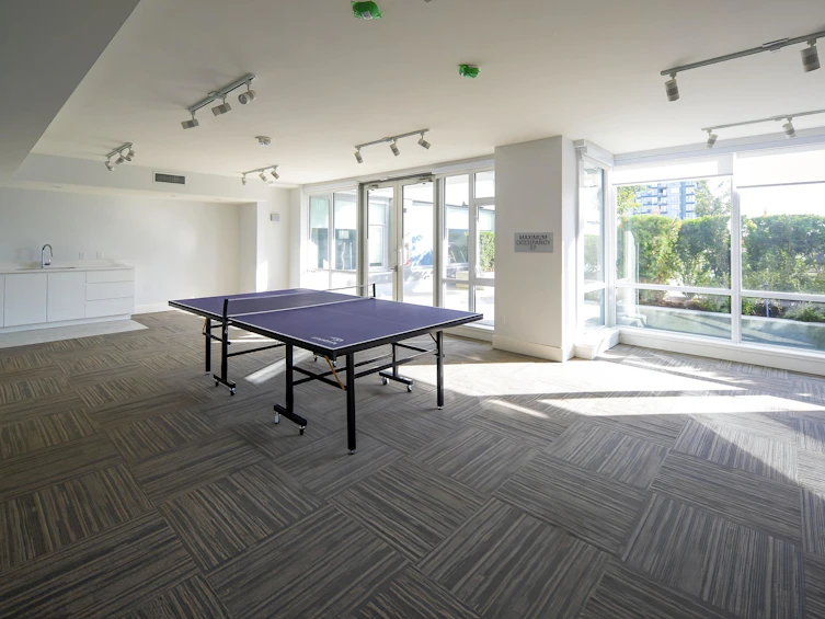 512-6833 Buswell Street, Richmond, BC, V6Y 0L3 - 21