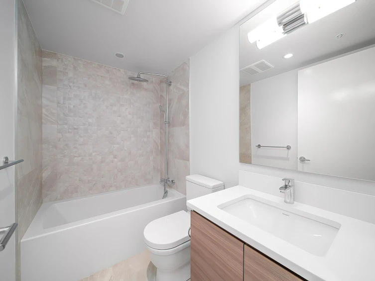 512-6833 Buswell Street, Richmond, BC, V6Y 0L3 - 11