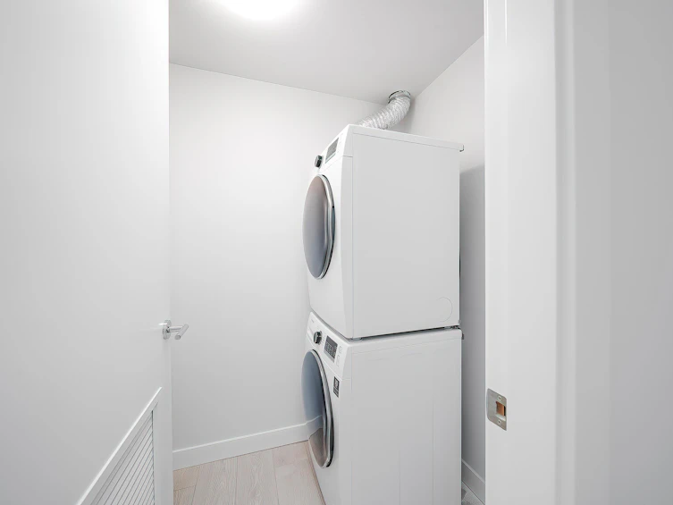 512-6833 Buswell Street, Richmond, BC, V6Y 0L3 - 14