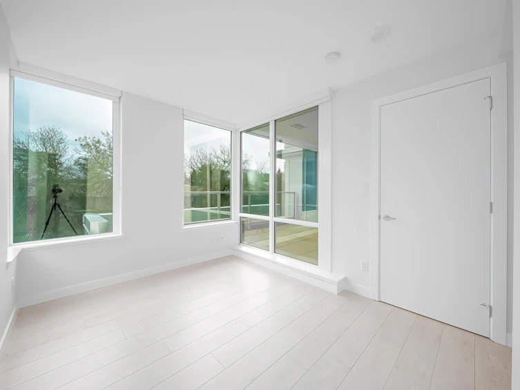 512-6833 Buswell Street, Richmond, BC, V6Y 0L3 - 10