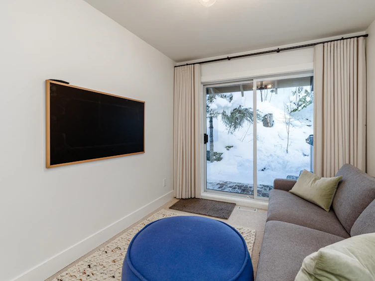 12-2641 Whistler Road, Whistler, BC, V8E 0R4 - 17
