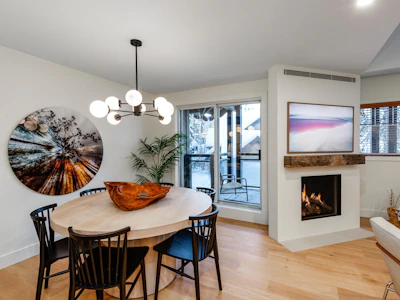 12-2641 Whistler Road - 5