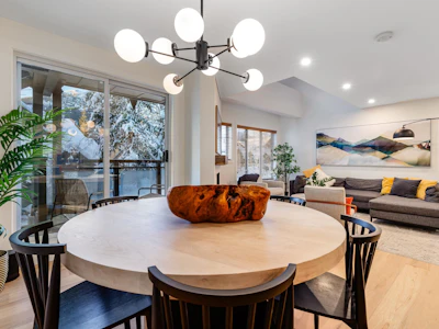 12-2641 Whistler Road - 2