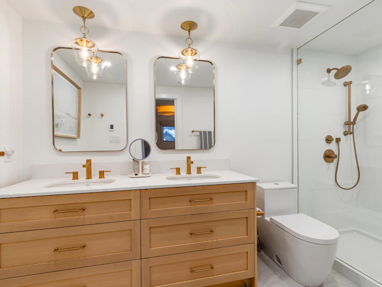 12-2641 Whistler Road, Whistler, BC, V8E 0R4 - 14