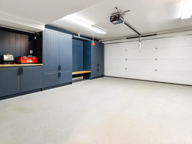 12-2641 Whistler Road, Whistler, BC, V8E 0R4 - 21