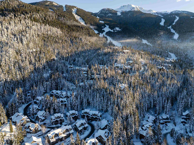 12-2641 Whistler Road, Whistler, BC, V8E 0R4 - 28
