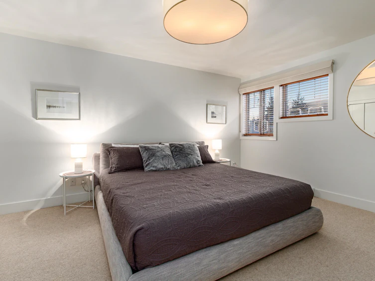 12-2641 Whistler Road, Whistler, BC, V8E 0R4 - 11