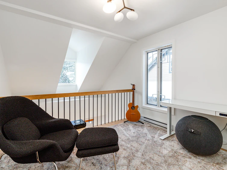 12-2641 Whistler Road, Whistler, BC, V8E 0R4 - 15