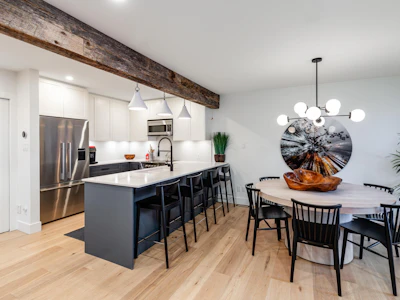 12-2641 Whistler Road - 4