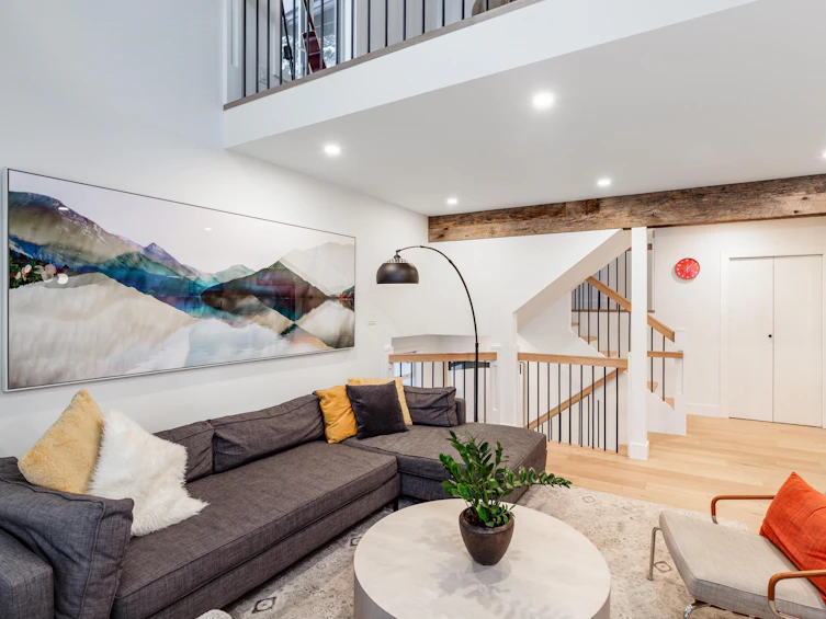 12-2641 Whistler Road, Whistler, BC, V8E 0R4 - 9