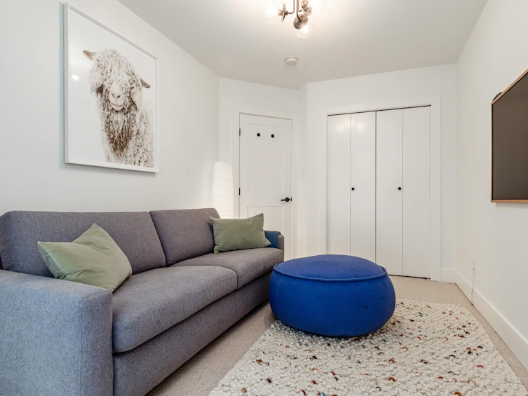 12-2641 Whistler Road, Whistler, BC, V8E 0R4 - 18