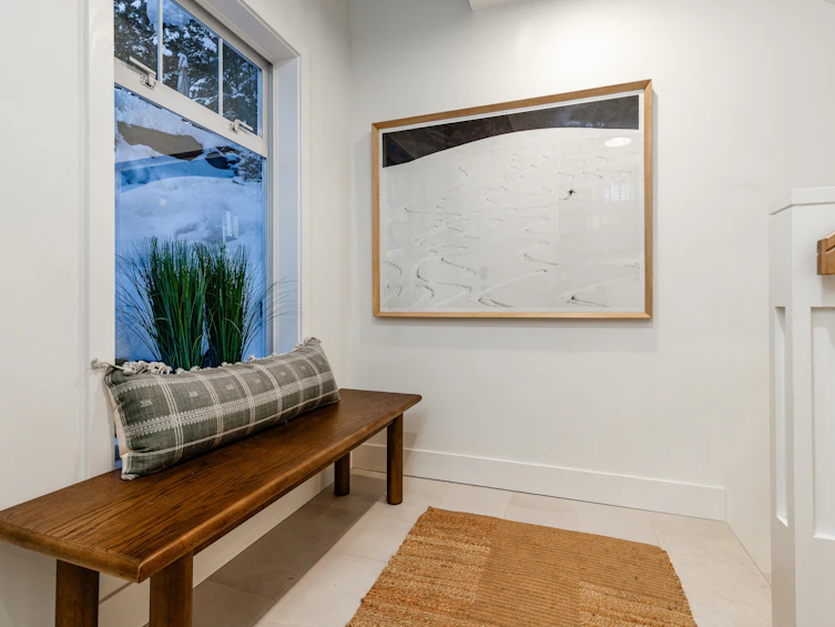 12-2641 Whistler Road, Whistler, BC, V8E 0R4 - 20