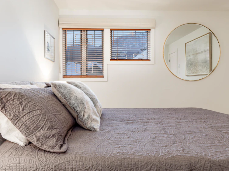 12-2641 Whistler Road, Whistler, BC, V8E 0R4 - 13