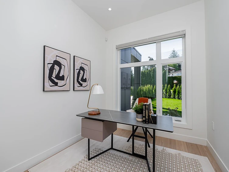 2835 Oliver Crescent, Vancouver, BC, V6L 1T1 - 18