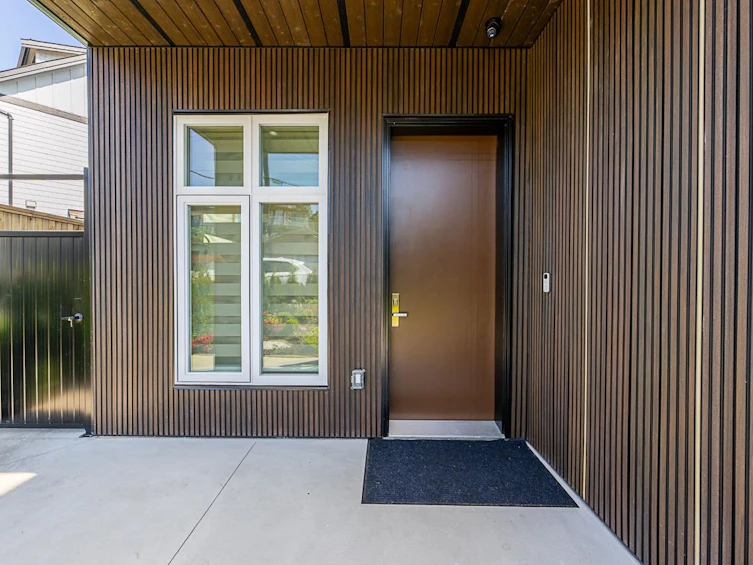 2835 Oliver Crescent, Vancouver, BC, V6L 1T1 - 5