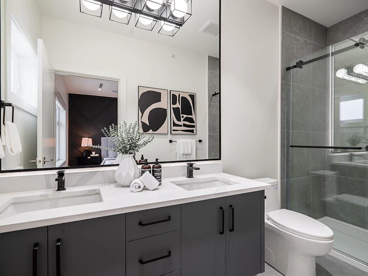 2835 Oliver Crescent, Vancouver, BC, V6L 1T1 - 22