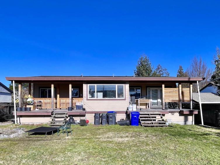 5693 Dolphin Street, Sechelt, BC, V0N 3A0 - 15