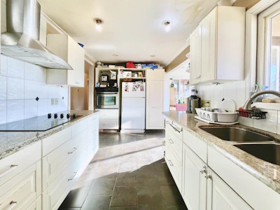 5693 Dolphin Street - 2