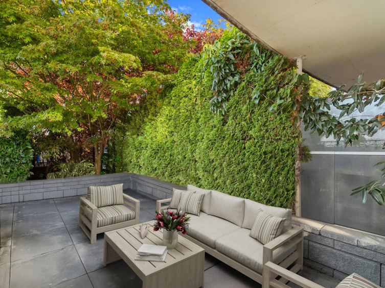 654-1483 E King Edward Avenue, Vancouver, BC, V5N 5Z3 - 18