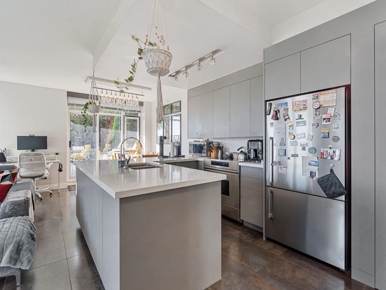 654-1483 E King Edward Avenue, Vancouver, BC, V5N 5Z3 - 4