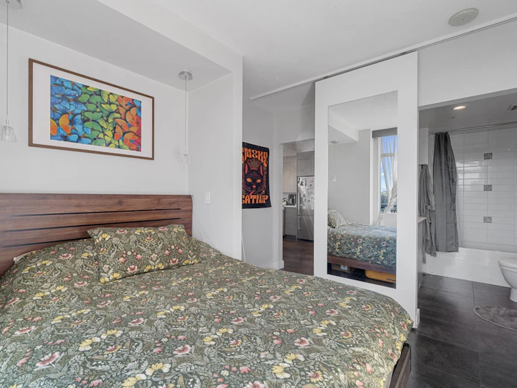 654-1483 E King Edward Avenue, Vancouver, BC, V5N 5Z3 - 11