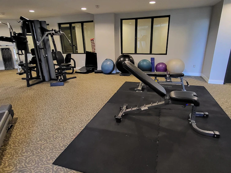 654-1483 E King Edward Avenue, Vancouver, BC, V5N 5Z3 - 27