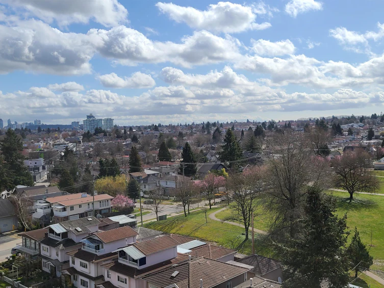 654-1483 E King Edward Avenue, Vancouver, BC, V5N 5Z3 - 14