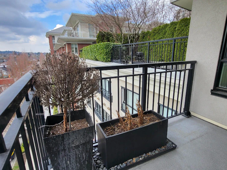 654-1483 E King Edward Avenue, Vancouver, BC, V5N 5Z3 - 21