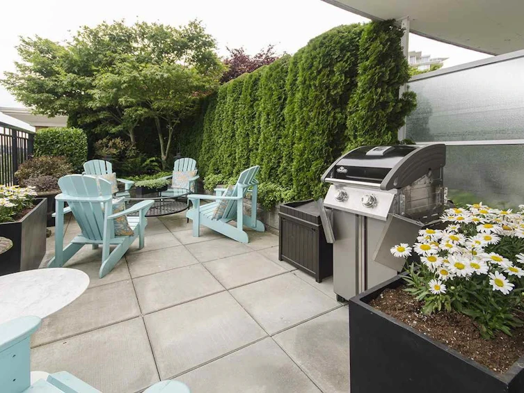 654-1483 E King Edward Avenue, Vancouver, BC, V5N 5Z3 - 8