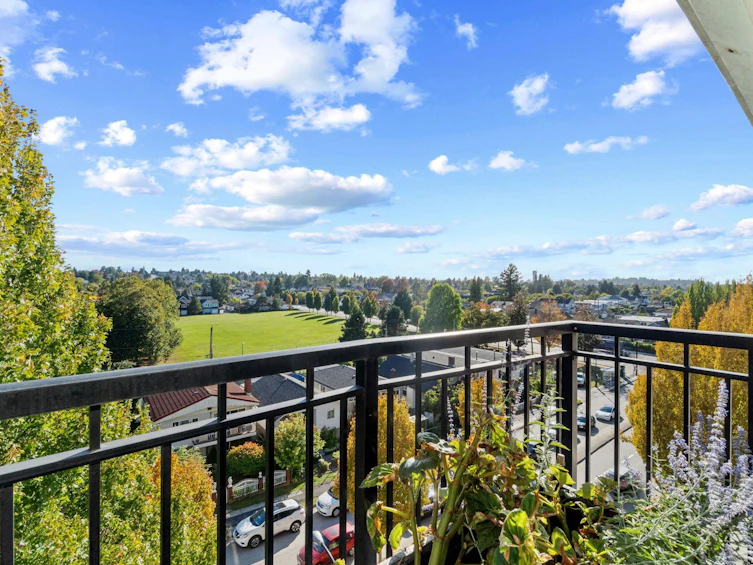 654-1483 E King Edward Avenue, Vancouver, BC, V5N 5Z3 - 13