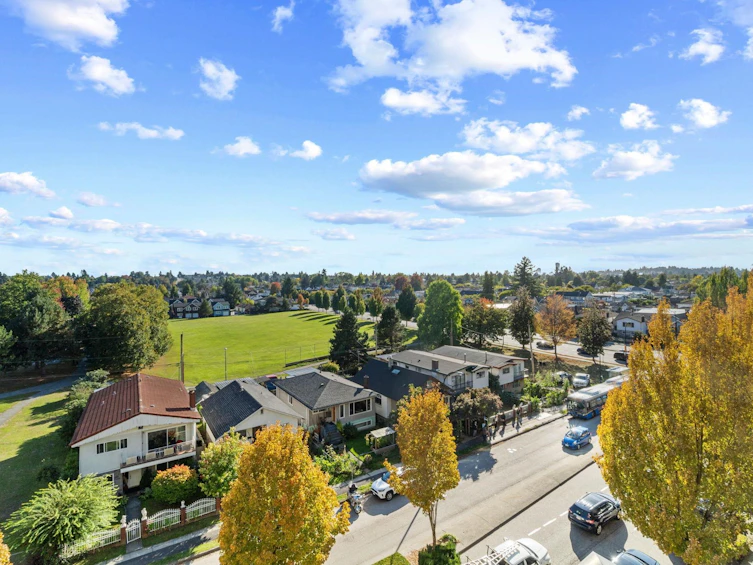 654-1483 E King Edward Avenue, Vancouver, BC, V5N 5Z3 - 19