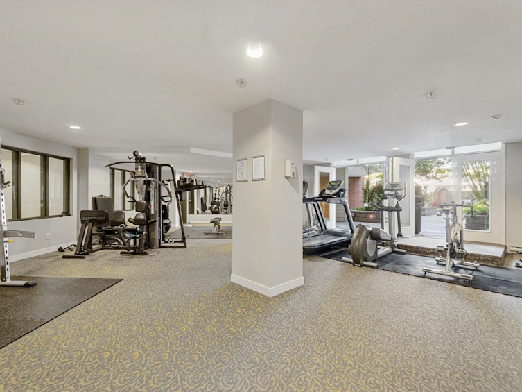 654-1483 E King Edward Avenue, Vancouver, BC, V5N 5Z3 - 23