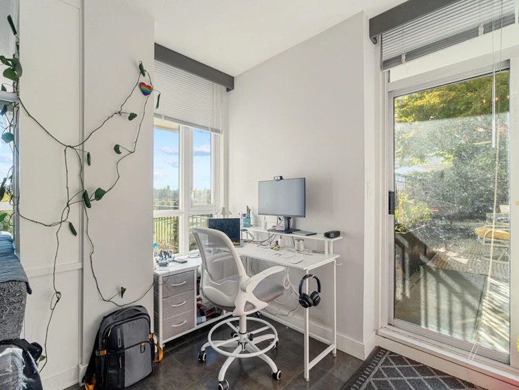654-1483 E King Edward Avenue, Vancouver, BC, V5N 5Z3 - 6