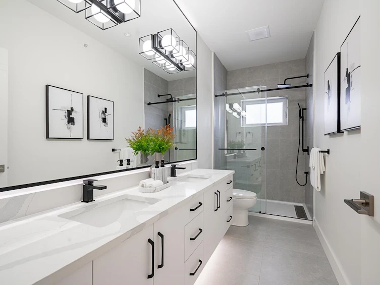 2833 Oliver Crescent, Vancouver, BC, V6L 1T1 - 12