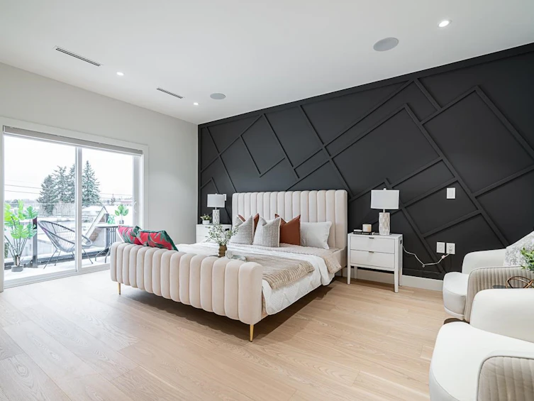 2833 Oliver Crescent, Vancouver, BC, V6L 1T1 - 10