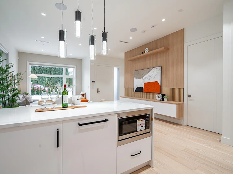 2833 Oliver Crescent, Vancouver, BC, V6L 1T1 - 7