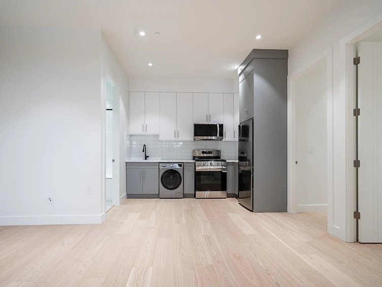 2833 Oliver Crescent, Vancouver, BC, V6L 1T1 - 18