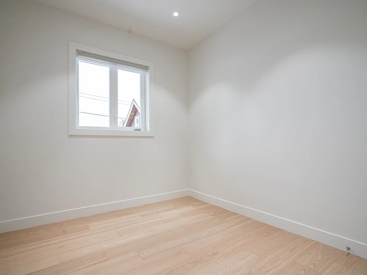 2833 Oliver Crescent, Vancouver, BC, V6L 1T1 - 19