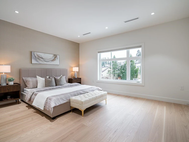 2833 Oliver Crescent, Vancouver, BC, V6L 1T1 - 15